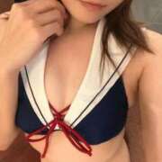 ヒメ日記 2025/05/07 16:06 投稿 あいぬ 性の極み 技の伝道師 Ver.新横浜店