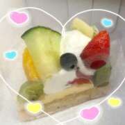 ヒメ日記 2025/05/19 19:23 投稿 あいぬ 性の極み 技の伝道師 Ver.新横浜店