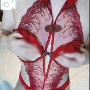 ヒメ日記 2025/12/03 13:19 投稿 あいぬ 性の極み 技の伝道師 Ver.新横浜店