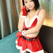 ヒメ日記 2025/12/08 10:28 投稿 あいぬ 性の極み 技の伝道師 Ver.新横浜店