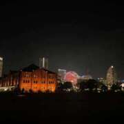 ヒメ日記 2026/01/09 15:58 投稿 あいぬ 性の極み 技の伝道師 Ver.新横浜店