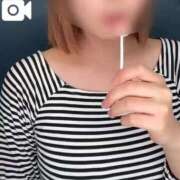 ヒメ日記 2026/03/17 01:30 投稿 あいぬ 性の極み 技の伝道師 Ver.新横浜店