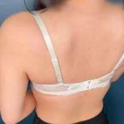 ヒメ日記 2026/04/29 00:38 投稿 あいぬ 性の極み 技の伝道師 Ver.新横浜店