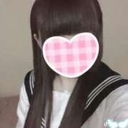 ヒメ日記 2024/12/10 14:49 投稿 まお♪ プリティーガール