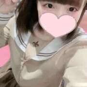 ヒメ日記 2025/02/20 18:45 投稿 まお♪ プリティーガール