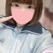 ヒメ日記 2025/02/28 15:45 投稿 まお♪ プリティーガール