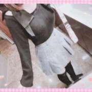 ヒメ日記 2025/03/06 15:55 投稿 まお♪ プリティーガール