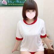 ヒメ日記 2025/06/14 09:05 投稿 まお♪ プリティーガール