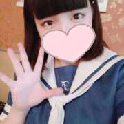 まお♪ 久しぶりに出勤する(ᐢᴖ ·̫ ᴖᐢ) プリティーガール