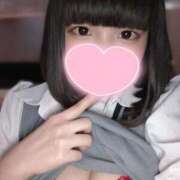 ヒメ日記 2026/04/12 14:35 投稿 まお♪ プリティーガール