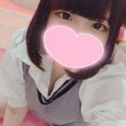 ヒメ日記 2026/08/22 06:06 投稿 まお♪ プリティーガール