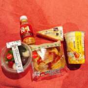 ヒメ日記 2025/07/24 10:35 投稿 ミイ【スレンダー美少女バニー♡】 ドＭなバニーちゃん小倉店