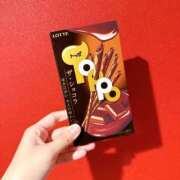 ヒメ日記 2025/07/28 12:04 投稿 ミイ【スレンダー美少女バニー♡】 ドＭなバニーちゃん小倉店