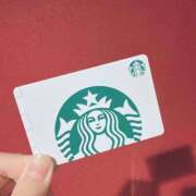 ヒメ日記 2025/07/31 10:50 投稿 ミイ【スレンダー美少女バニー♡】 ドＭなバニーちゃん小倉店