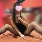 ヒメ日記 2025/08/03 10:56 投稿 ミイ【スレンダー美少女バニー♡】 ドＭなバニーちゃん小倉店