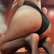 ヒメ日記 2025/08/05 10:39 投稿 ミイ【スレンダー美少女バニー♡】 ドＭなバニーちゃん小倉店