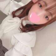 ヒメ日記 2025/08/05 16:00 投稿 ミイ【スレンダー美少女バニー♡】 ドＭなバニーちゃん小倉店