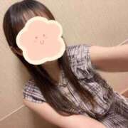 ミイ【スレンダー美少女バニー♡】 おはよう☀️ ドＭなバニーちゃん小倉店