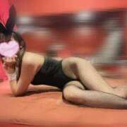 ミイ【スレンダー美少女バニー♡】 三連休初日 ドＭなバニーちゃん小倉店