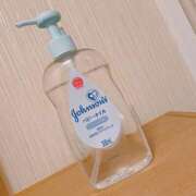 ミイ【スレンダー美少女バニー♡】 アロマコースについて ドＭなバニーちゃん小倉店