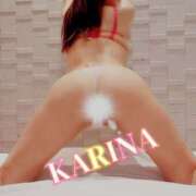 ヒメ日記 2025/01/12 00:32 投稿 華莉菜(かりな) PLUS梅田店