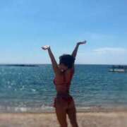 ヒメ日記 2025/01/12 22:02 投稿 華莉菜(かりな) PLUS梅田店