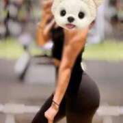 ヒメ日記 2025/01/18 21:12 投稿 華莉菜(かりな) PLUS梅田店