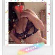 ヒメ日記 2025/01/21 07:14 投稿 華莉菜(かりな) PLUS梅田店