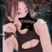 ヒメ日記 2025/01/22 15:25 投稿 華莉菜(かりな) PLUS梅田店