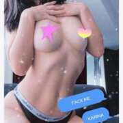 ヒメ日記 2025/01/22 19:22 投稿 華莉菜(かりな) PLUS梅田店