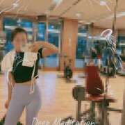 ヒメ日記 2025/02/05 07:12 投稿 華莉菜(かりな) PLUS梅田店