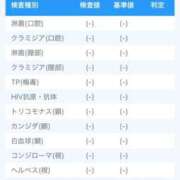 ヒメ日記 2025/03/15 09:42 投稿 華莉菜(かりな) PLUS梅田店