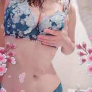 ヒメ日記 2025/03/19 09:52 投稿 華莉菜(かりな) PLUS梅田店