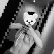 ヒメ日記 2025/03/21 15:02 投稿 華莉菜(かりな) PLUS梅田店