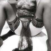 ヒメ日記 2025/03/29 11:02 投稿 華莉菜(かりな) PLUS梅田店