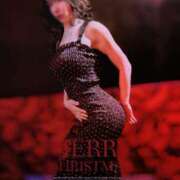 ヒメ日記 2025/04/06 16:32 投稿 華莉菜(かりな) PLUS梅田店