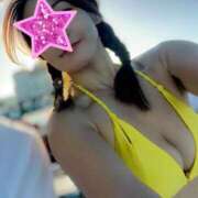 ヒメ日記 2025/05/08 12:24 投稿 華莉菜(かりな) PLUS梅田店