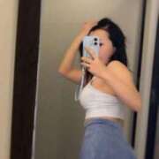 ヒメ日記 2025/05/10 19:42 投稿 華莉菜(かりな) PLUS梅田店