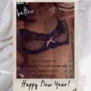 ヒメ日記 2025/05/27 21:42 投稿 華莉菜(かりな) PLUS梅田店