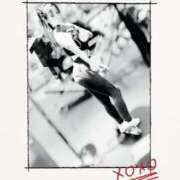 ヒメ日記 2025/06/08 18:03 投稿 華莉菜(かりな) PLUS梅田店