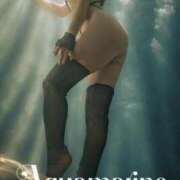 ヒメ日記 2025/06/18 07:42 投稿 華莉菜(かりな) PLUS梅田店