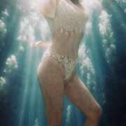 ヒメ日記 2025/06/30 11:02 投稿 華莉菜(かりな) PLUS梅田店