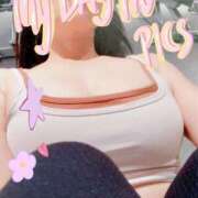 ヒメ日記 2025/07/30 22:02 投稿 華莉菜(かりな) PLUS梅田店