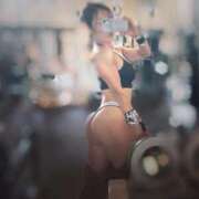 ヒメ日記 2025/08/01 12:22 投稿 華莉菜(かりな) PLUS梅田店