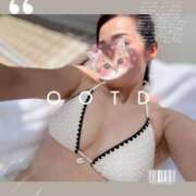 ヒメ日記 2025/08/07 17:13 投稿 華莉菜(かりな) PLUS梅田店