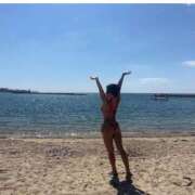 ヒメ日記 2025/08/12 20:32 投稿 華莉菜(かりな) PLUS梅田店