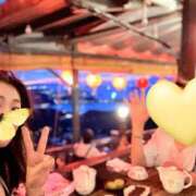 ヒメ日記 2025/09/02 11:22 投稿 華莉菜(かりな) PLUS梅田店