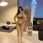 ヒメ日記 2025/09/11 12:22 投稿 華莉菜(かりな) PLUS梅田店