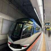 ヒメ日記 2025/09/16 22:22 投稿 華莉菜(かりな) PLUS梅田店