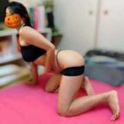 ヒメ日記 2025/10/02 09:22 投稿 華莉菜(かりな) PLUS梅田店